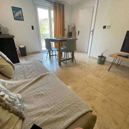 L'Evasion A La Tourronde Villa แก็ป ภายนอก รูปภาพ